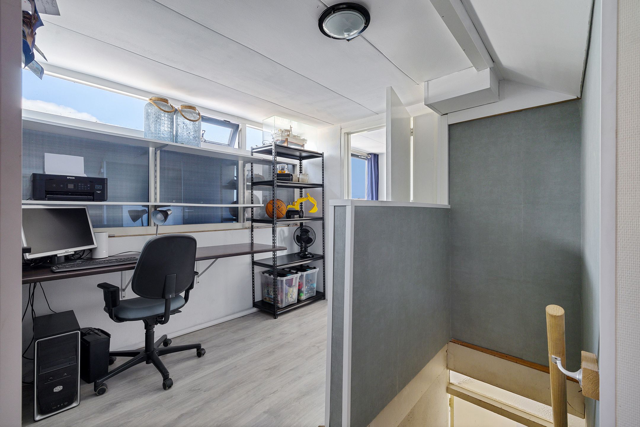 Photo 27 of Stelpswyk 4