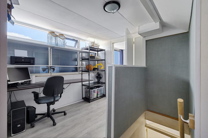 Foto 27 van Stelpswyk 4