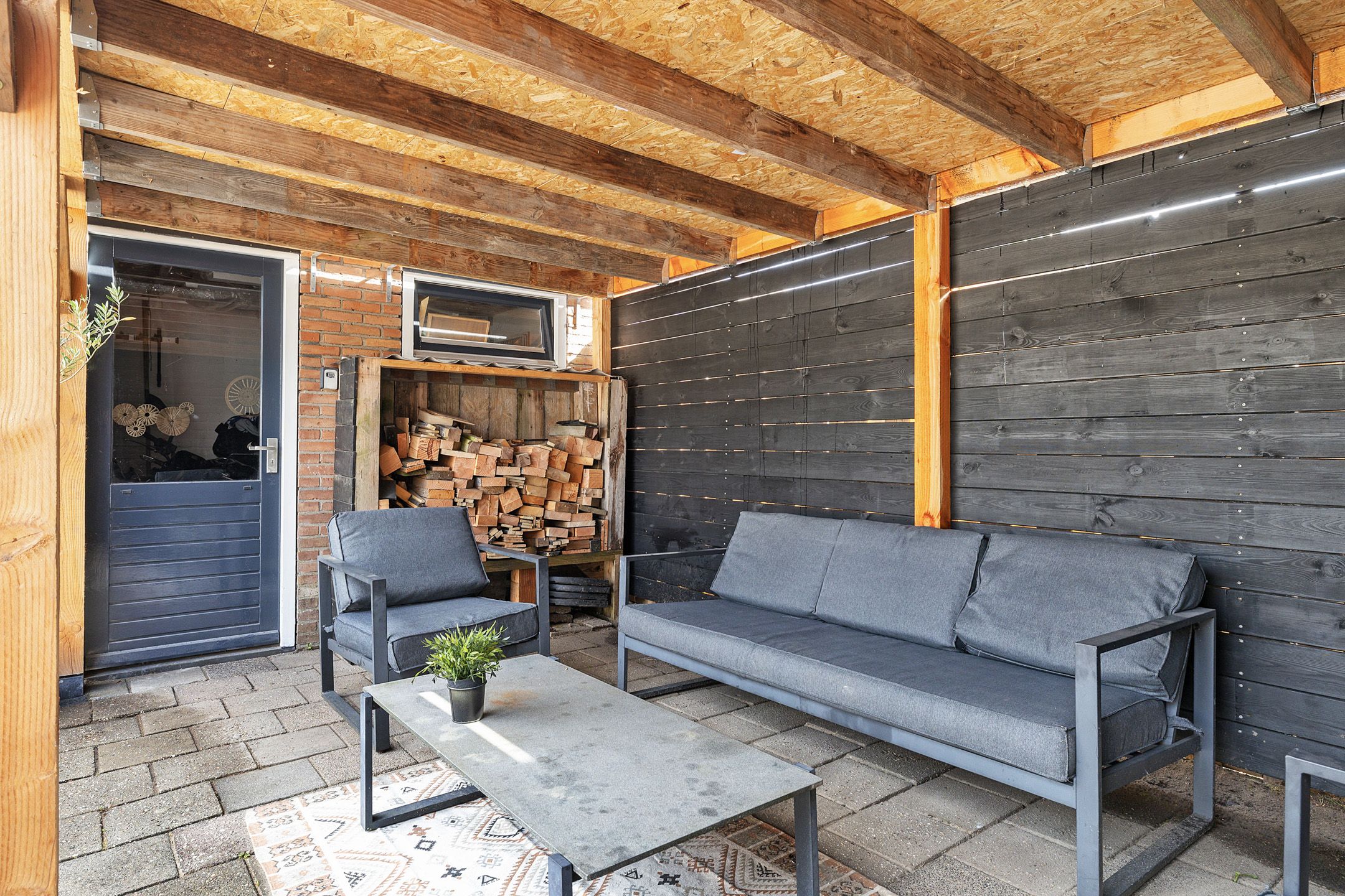 Photo 30 of Stelpswyk 4