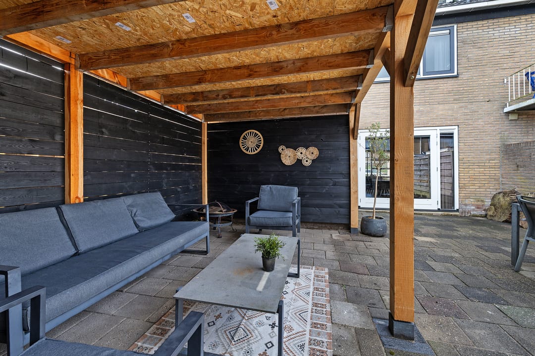 Photo 31 of Stelpswyk 4