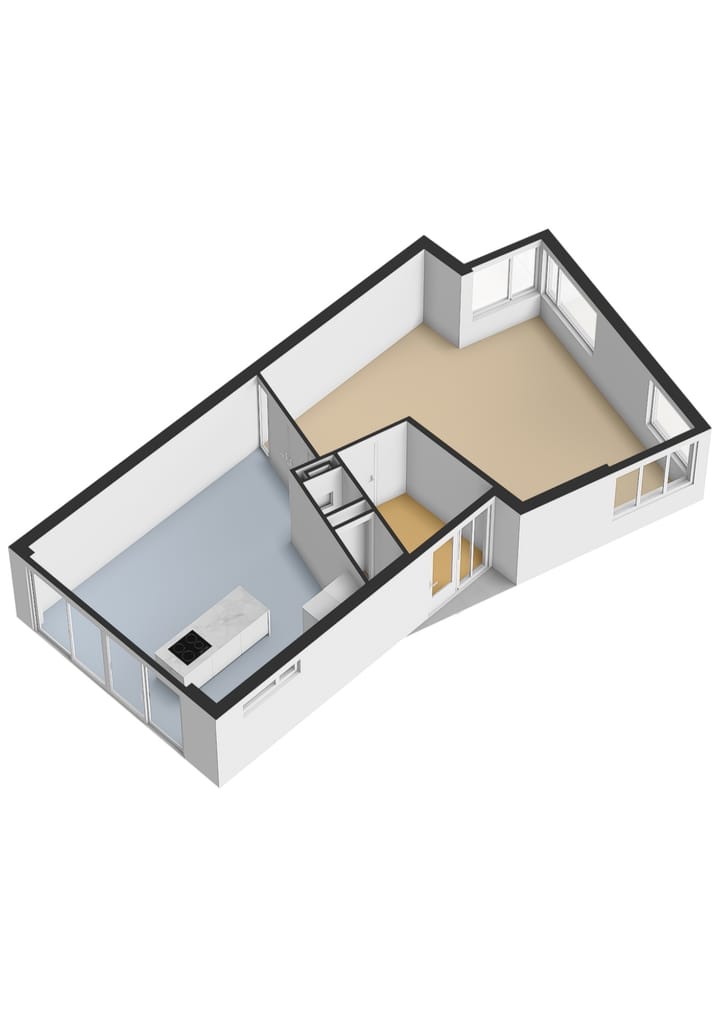 Foto 79 van Het Var 38