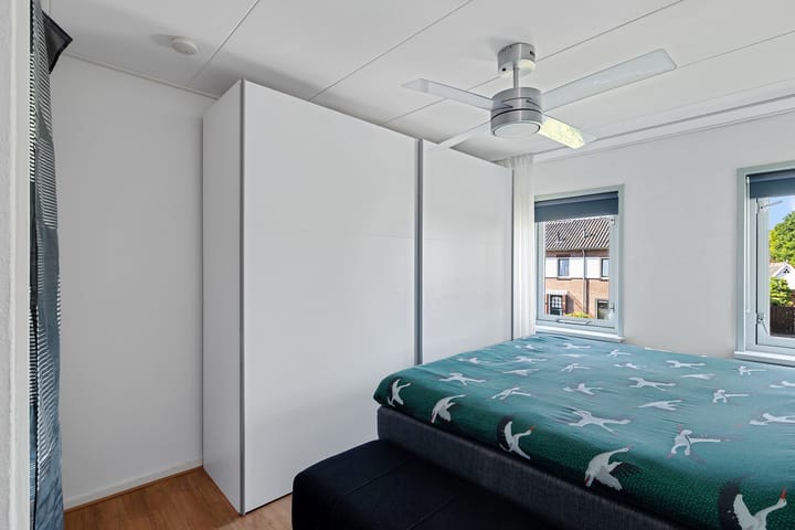 Foto 23 van Heidelaan 4