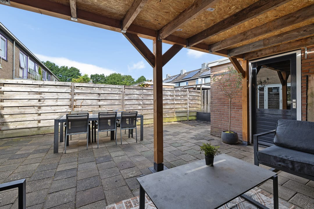 Photo 32 of Stelpswyk 4