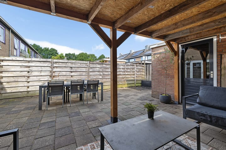 Foto 32 van Stelpswyk 4