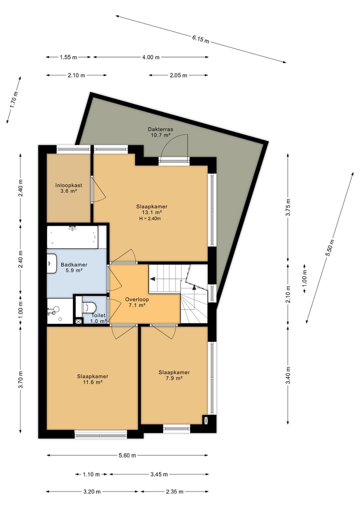 Foto 80 van Het Var 38