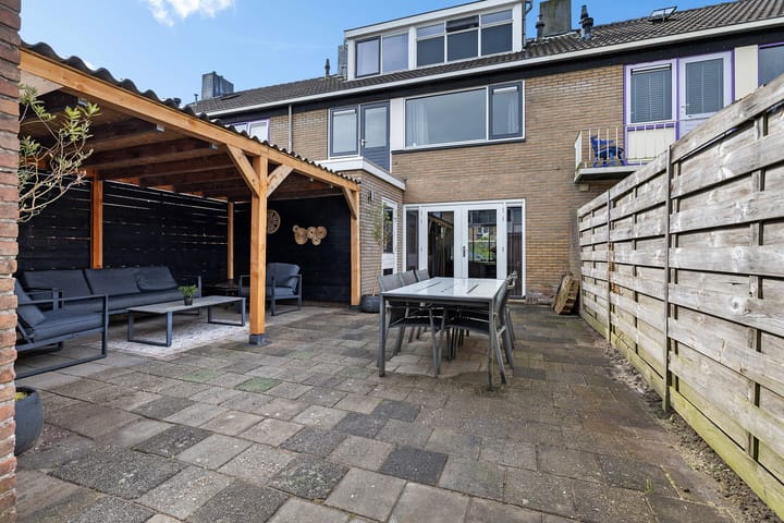 Foto 33 van Stelpswyk 4