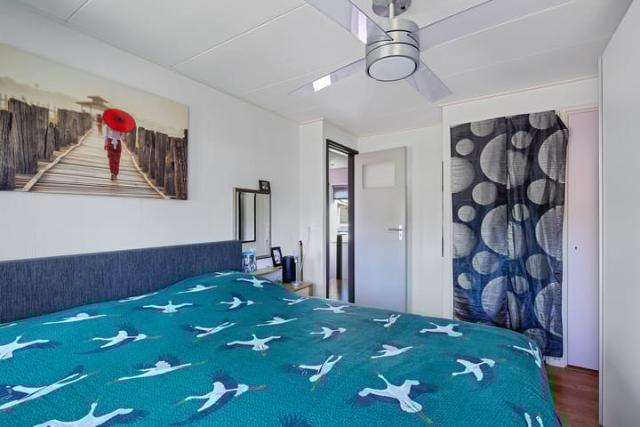 Foto 24 van Heidelaan 4