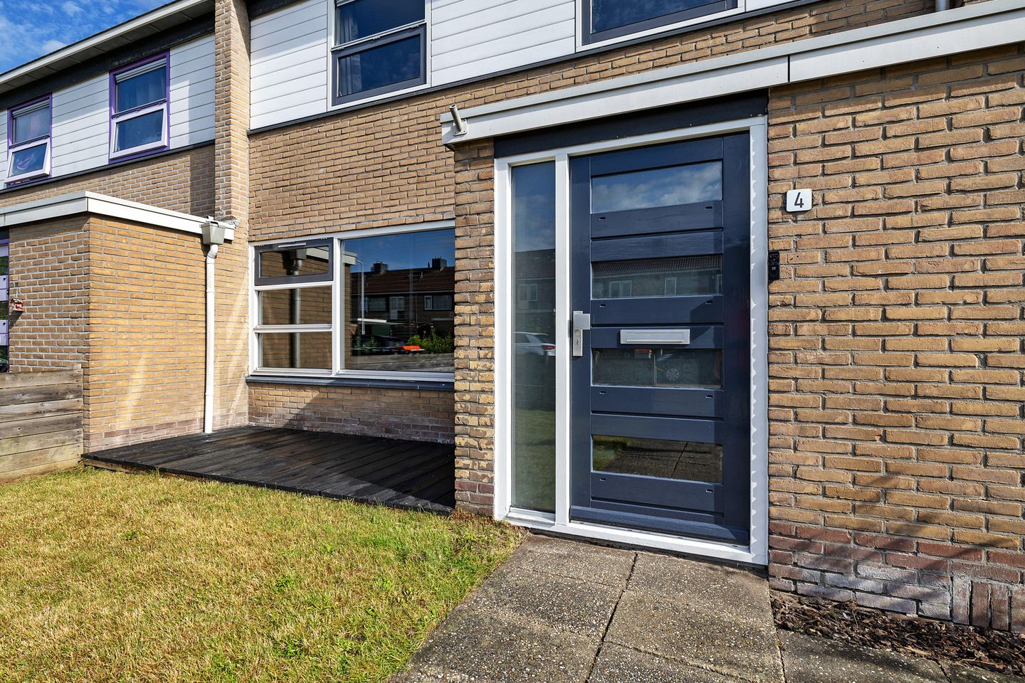 Photo 34 of Stelpswyk 4