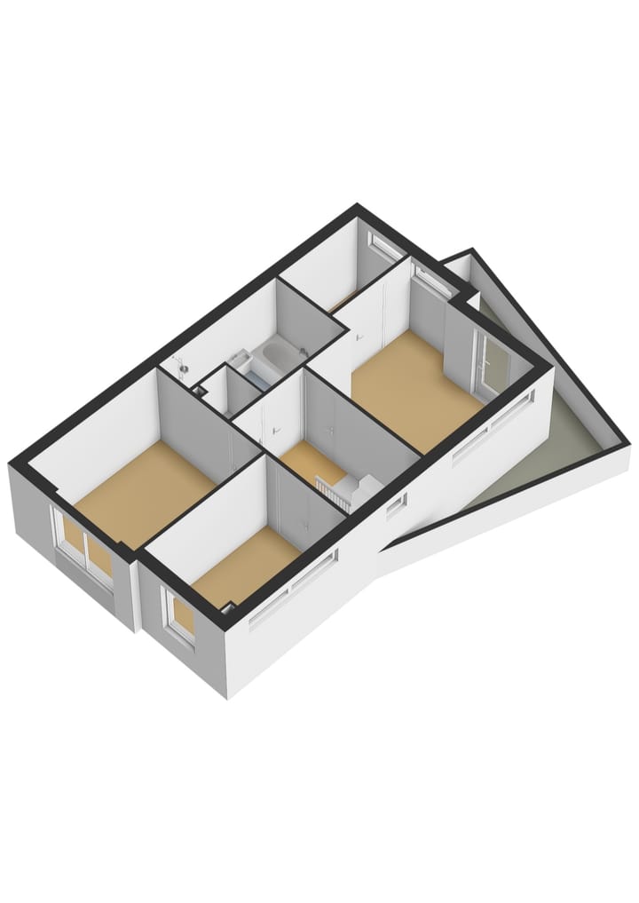 Foto 81 van Het Var 38