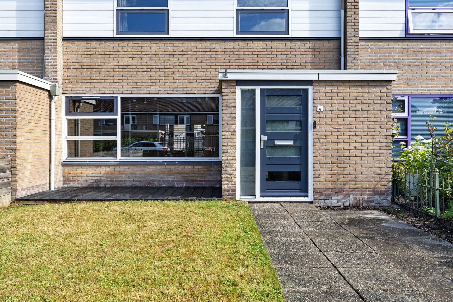 Photo 35 of Stelpswyk 4