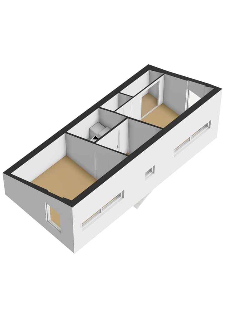 Foto 83 van Het Var 38