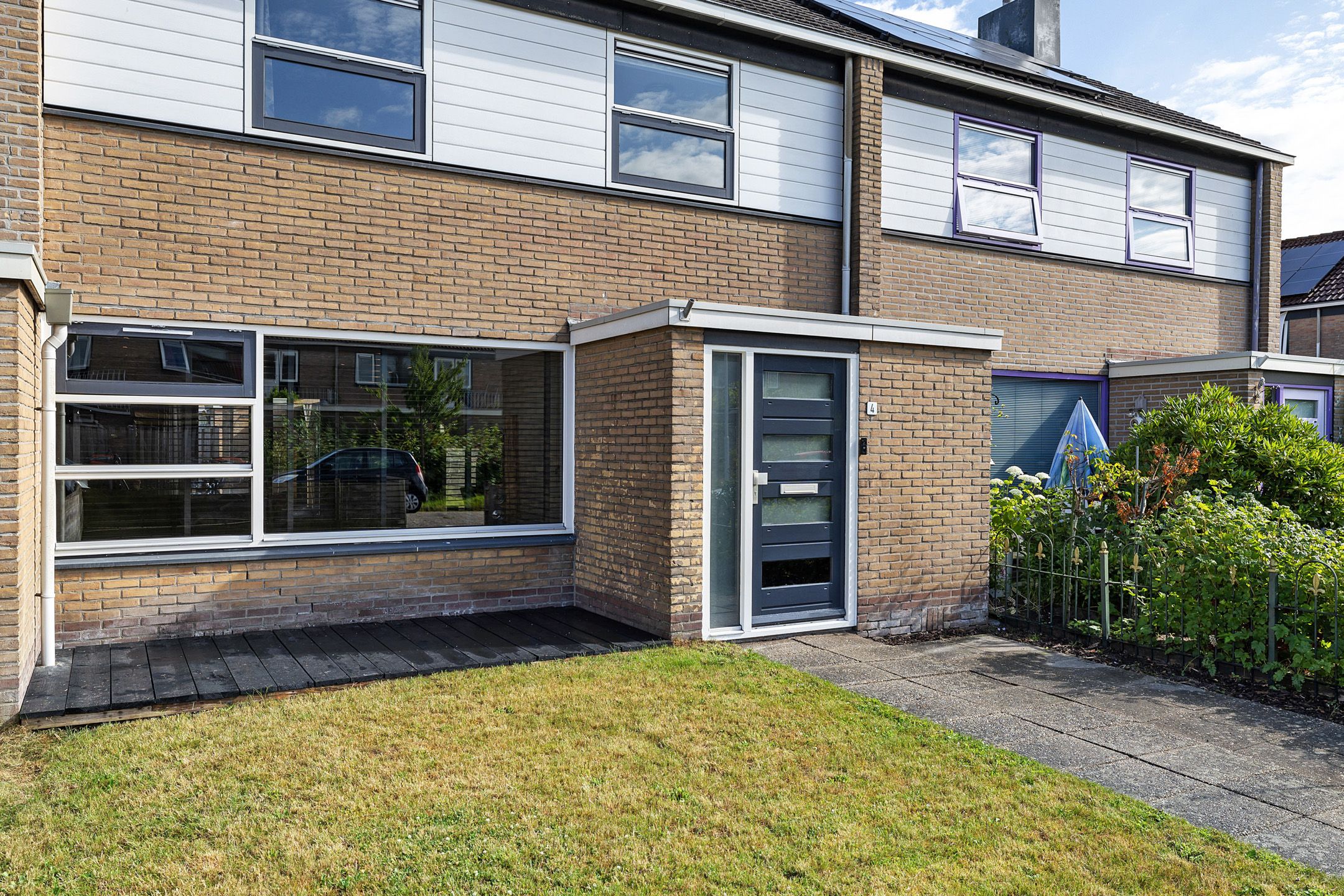 Photo 36 of Stelpswyk 4