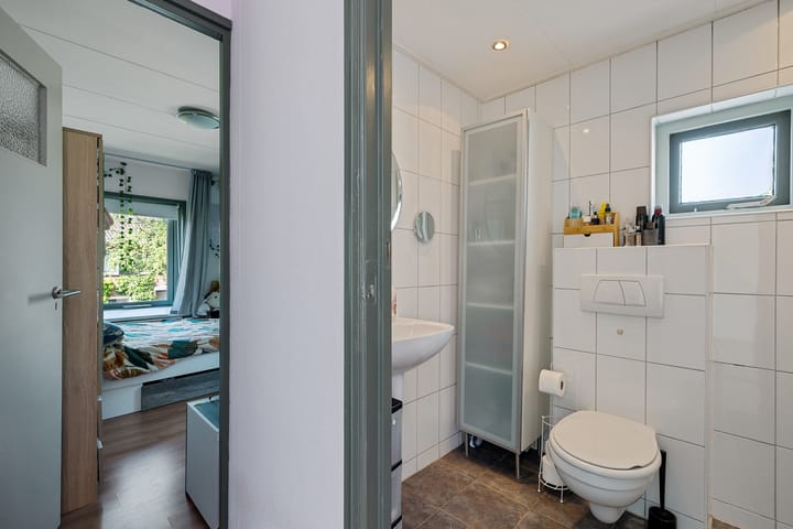 Foto 27 van Heidelaan 4