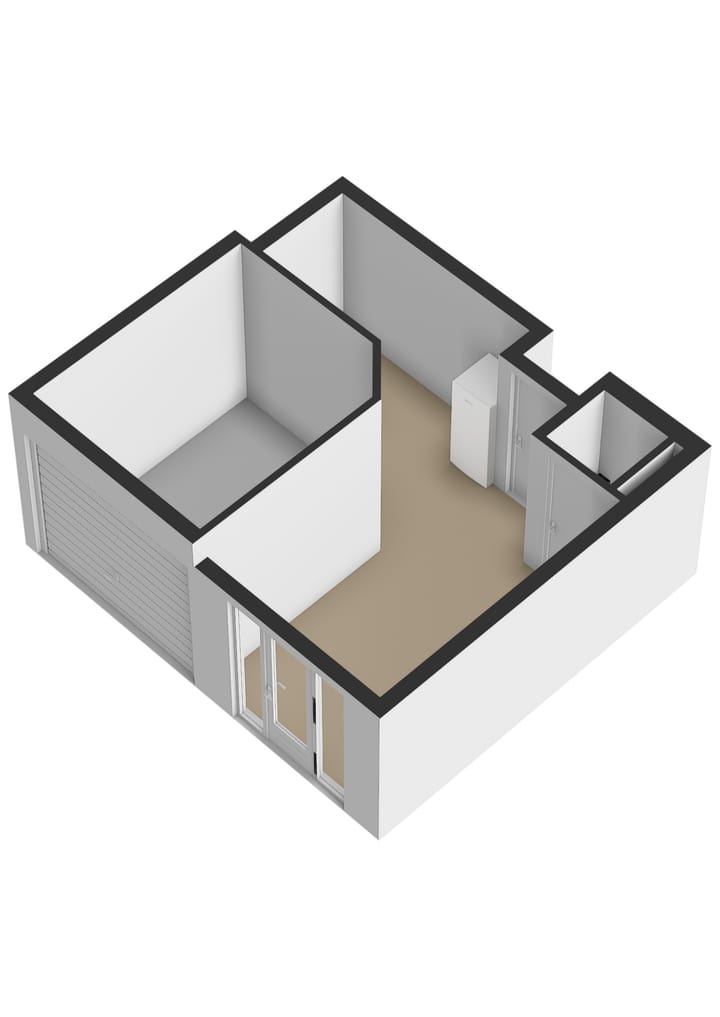 Foto 84 van Het Var 38