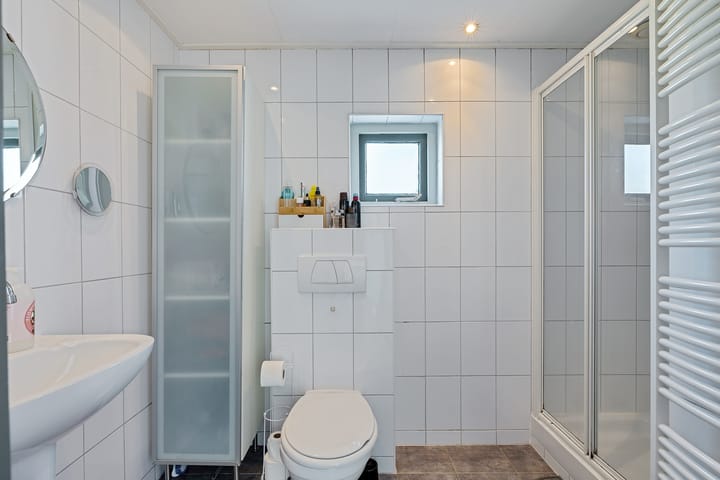 Foto 28 van Heidelaan 4