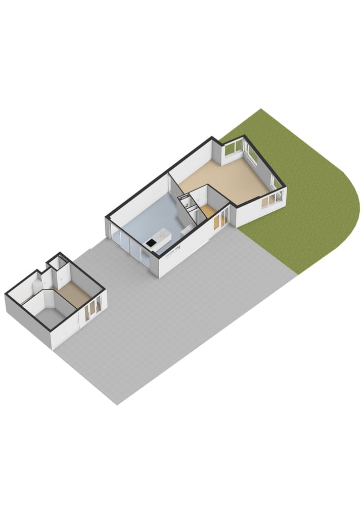 Foto 86 van Het Var 38