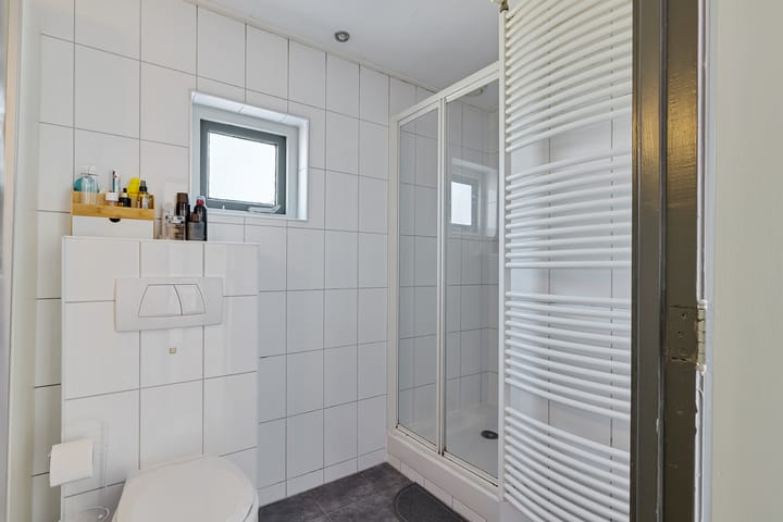 Foto 29 van Heidelaan 4