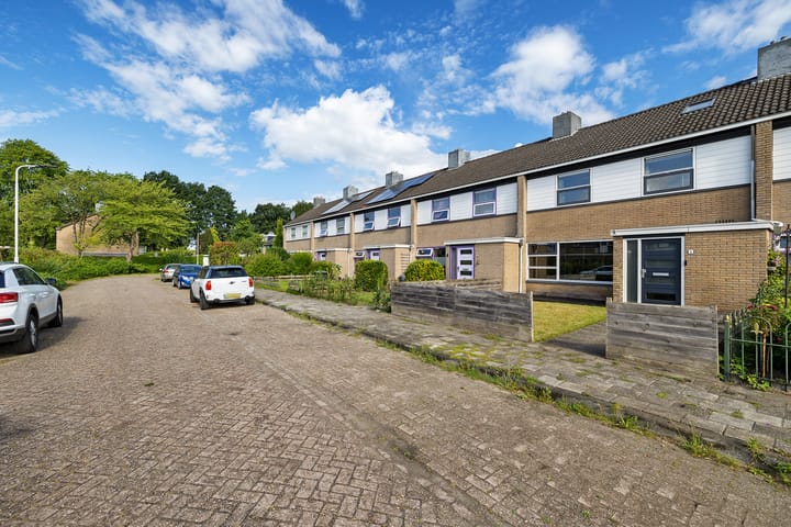 Foto 39 van Stelpswyk 4