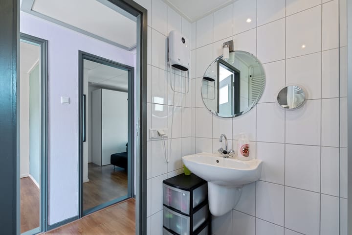 Foto 30 van Heidelaan 4