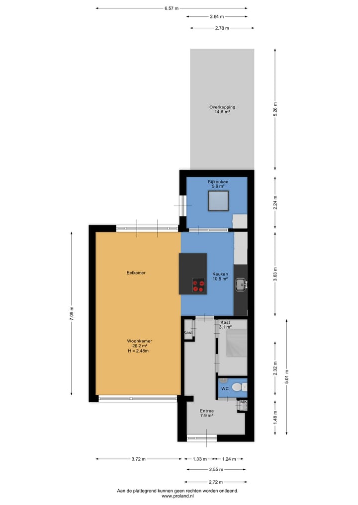 Foto 41 van Stelpswyk 4