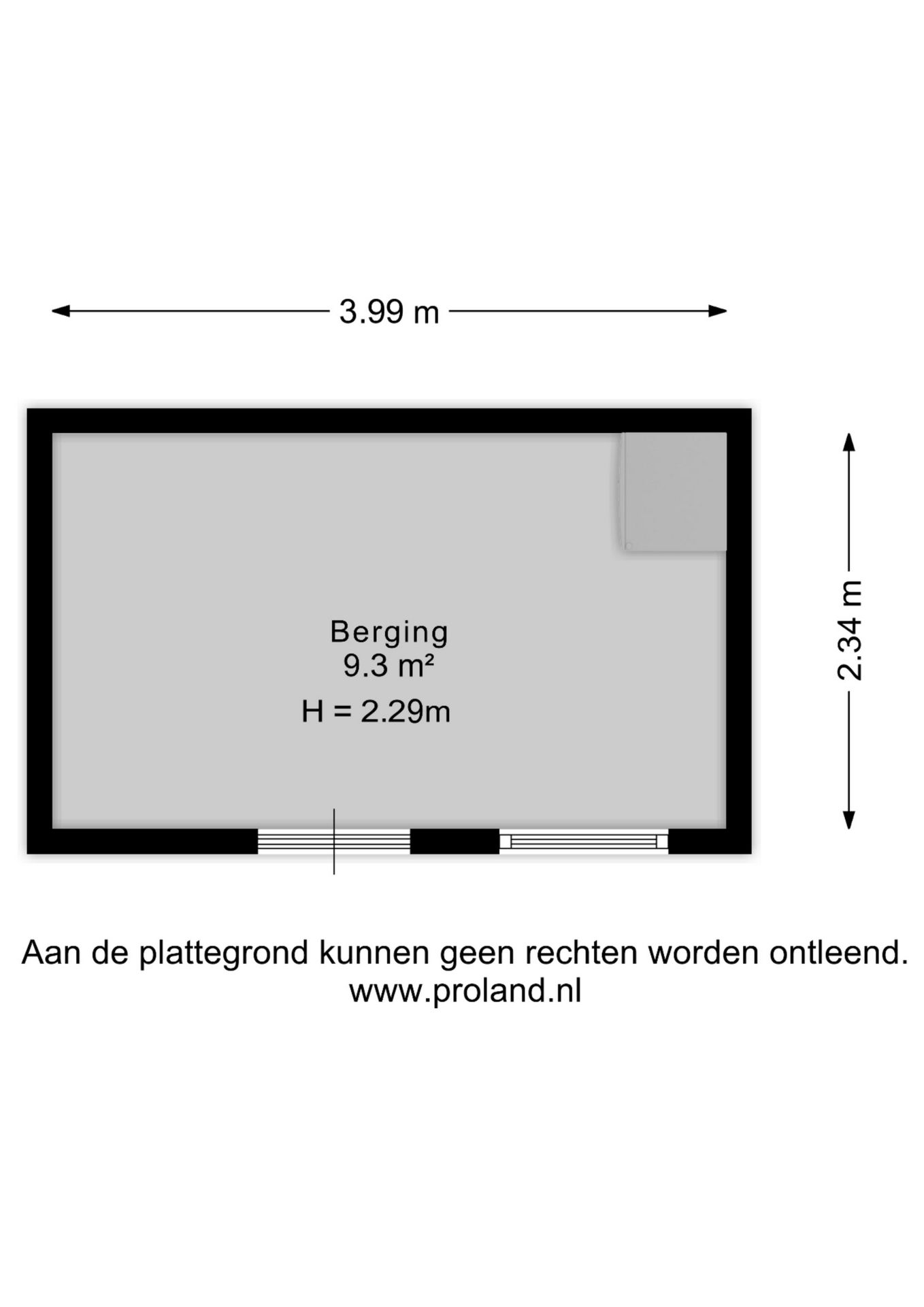 Photo 42 of Stelpswyk 4