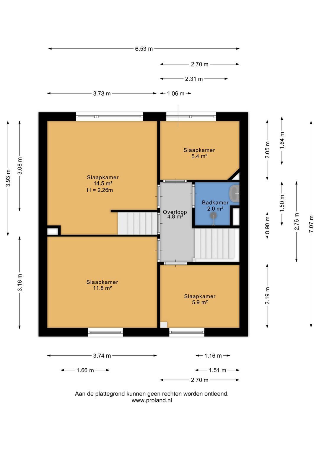 Photo 43 of Stelpswyk 4