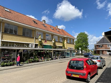 Bekijk foto's
