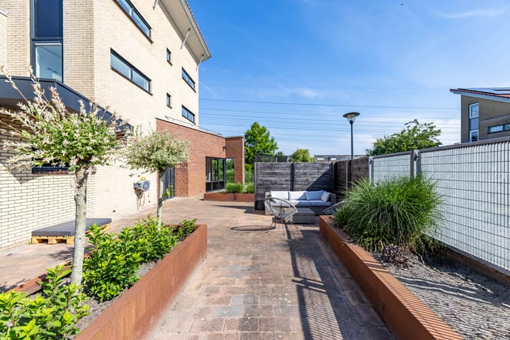 Foto 64 van Het Var 38