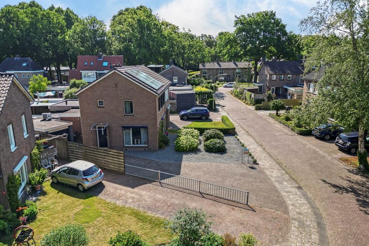 Foto 38 van Heidelaan 4