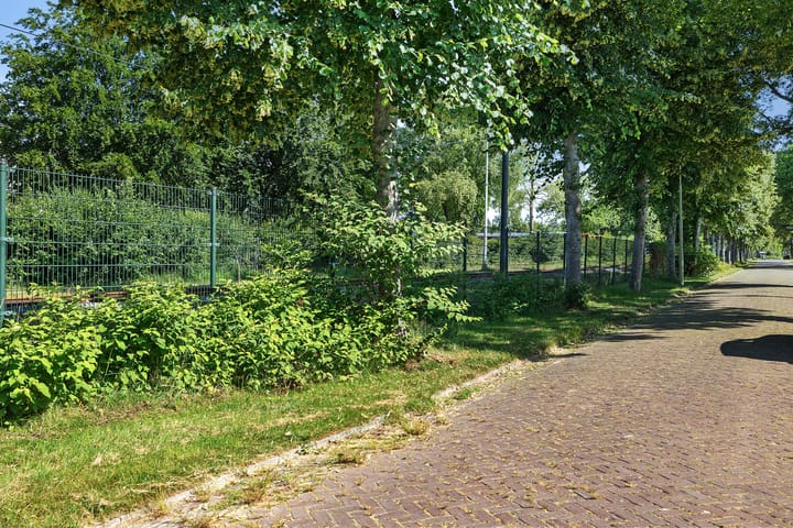 Foto 39 van Heidelaan 4