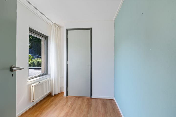 Foto 26 van Heidelaan 4