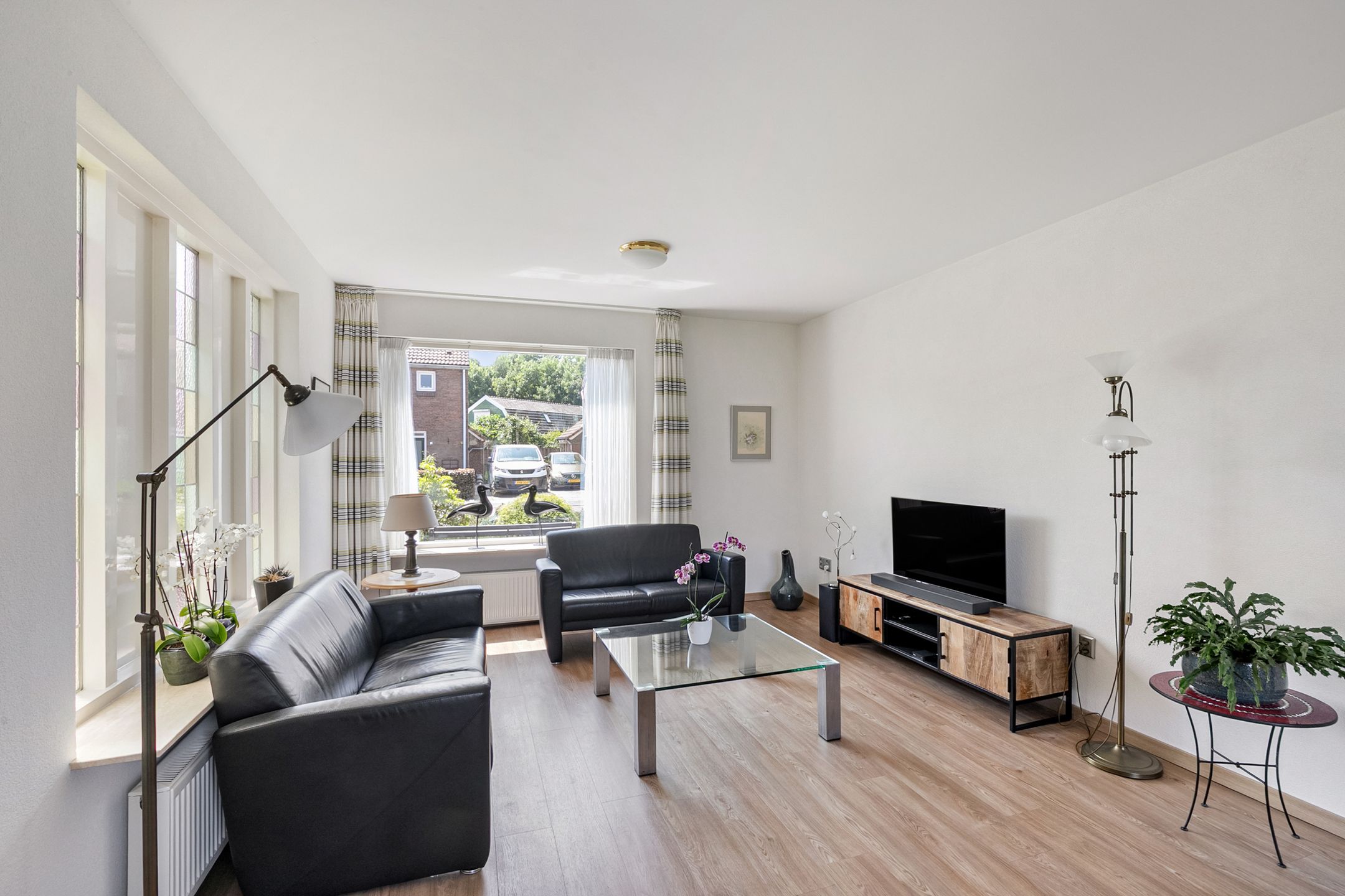 Photo 3 of Klapstraat 27