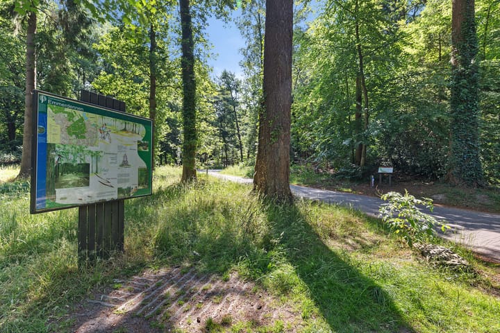 Foto 40 van Heidelaan 4