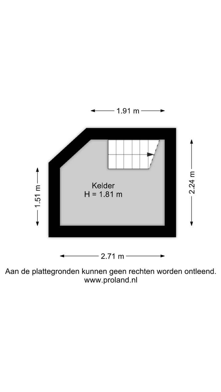 Foto 42 van Heidelaan 4