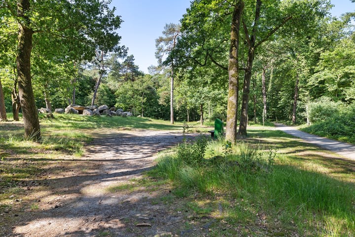 Foto 41 van Heidelaan 4