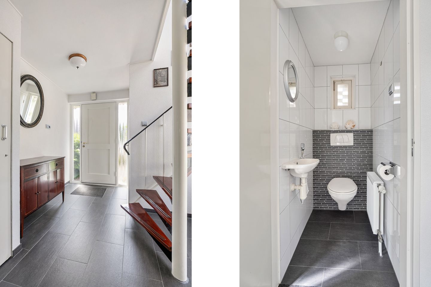 Photo 10 of Klapstraat 27