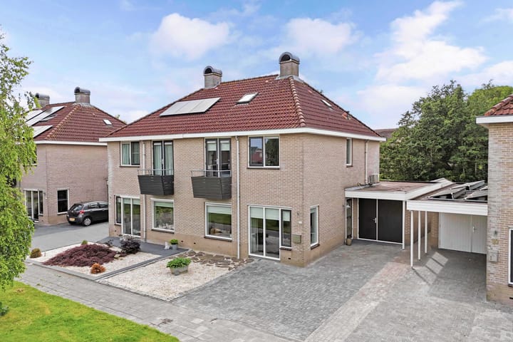 undefined main image