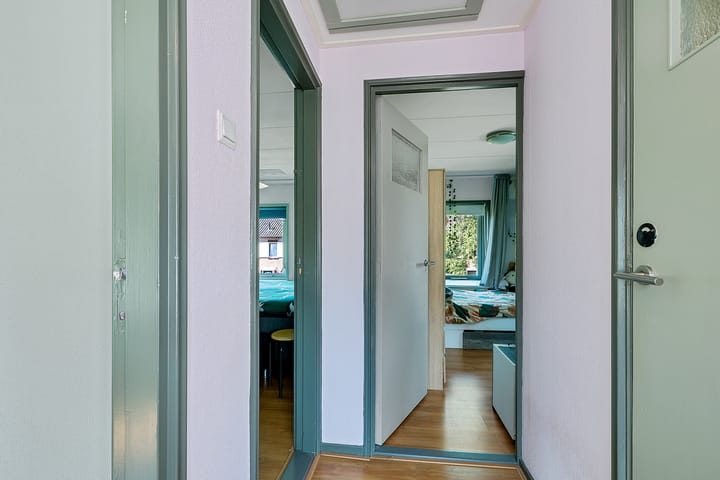 Foto 22 van Heidelaan 4