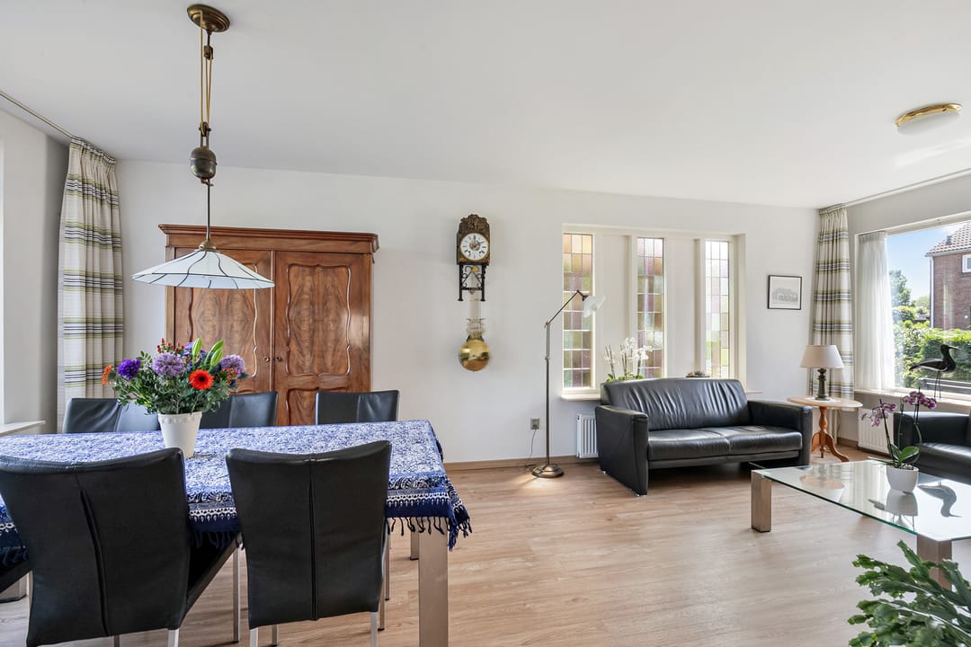 Photo 13 of Klapstraat 27