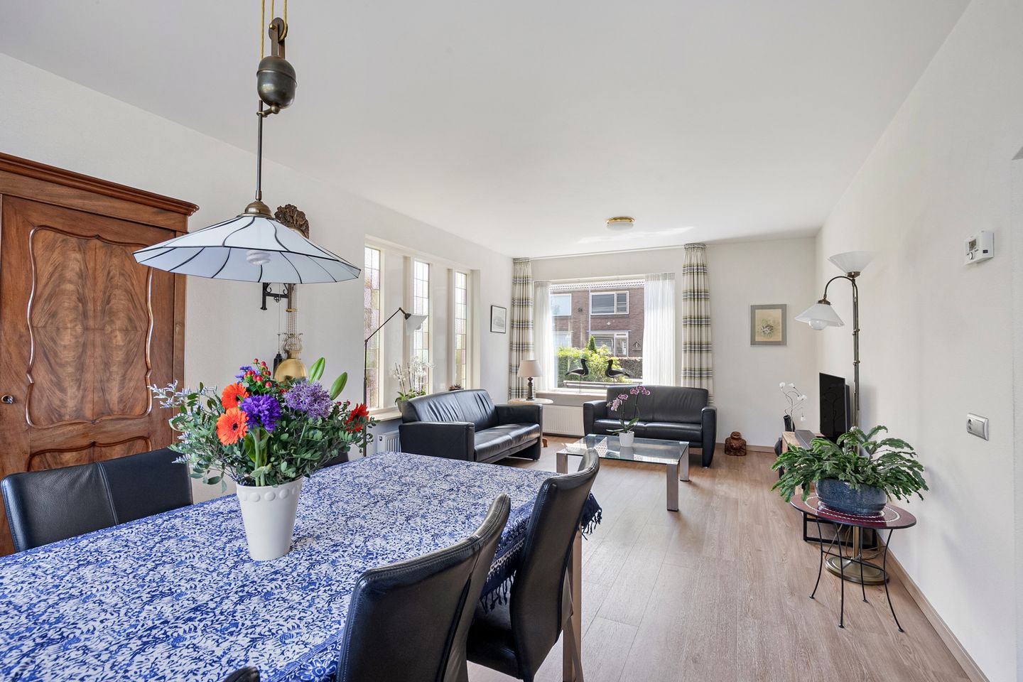 Photo 14 of Klapstraat 27