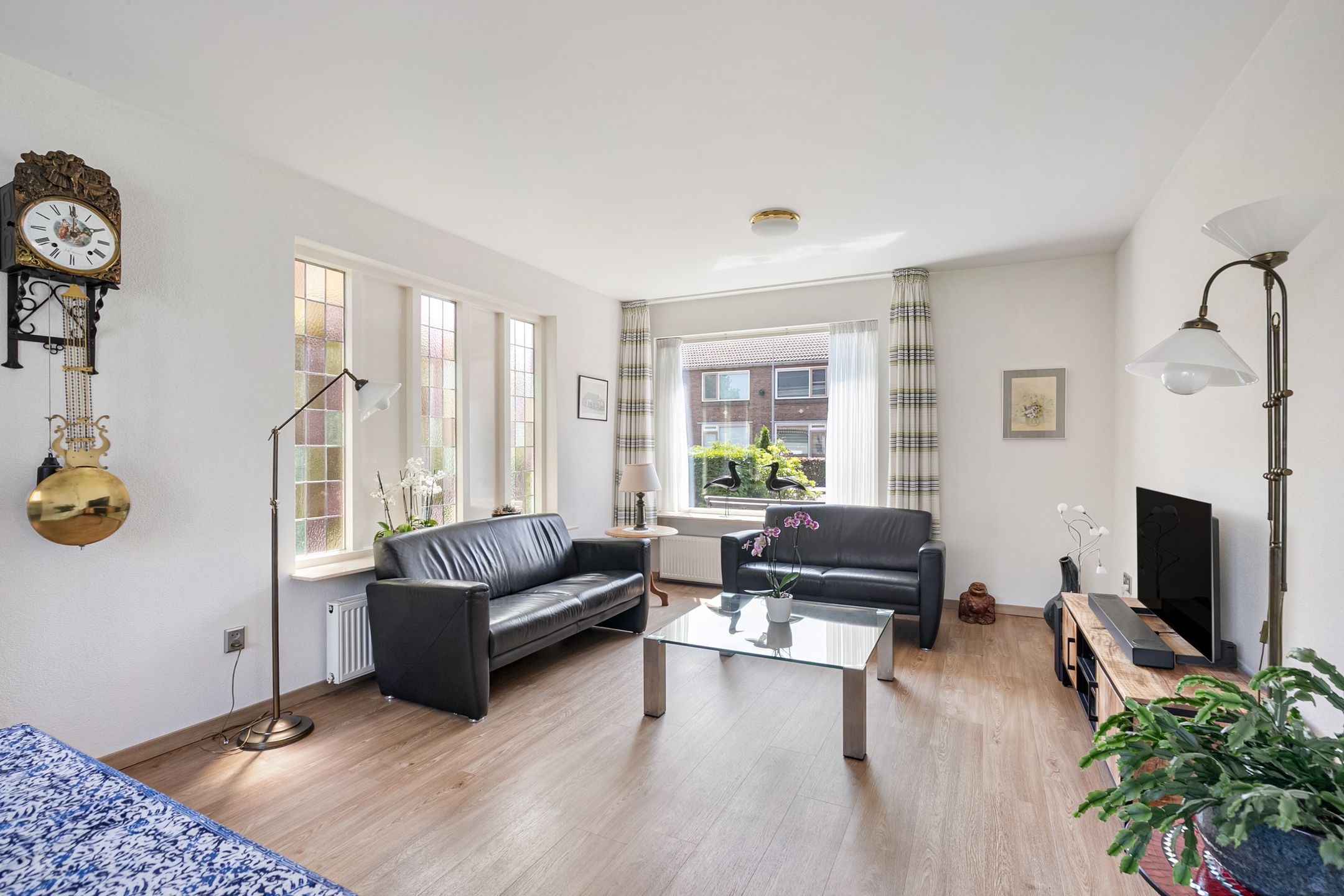 Photo 15 of Klapstraat 27