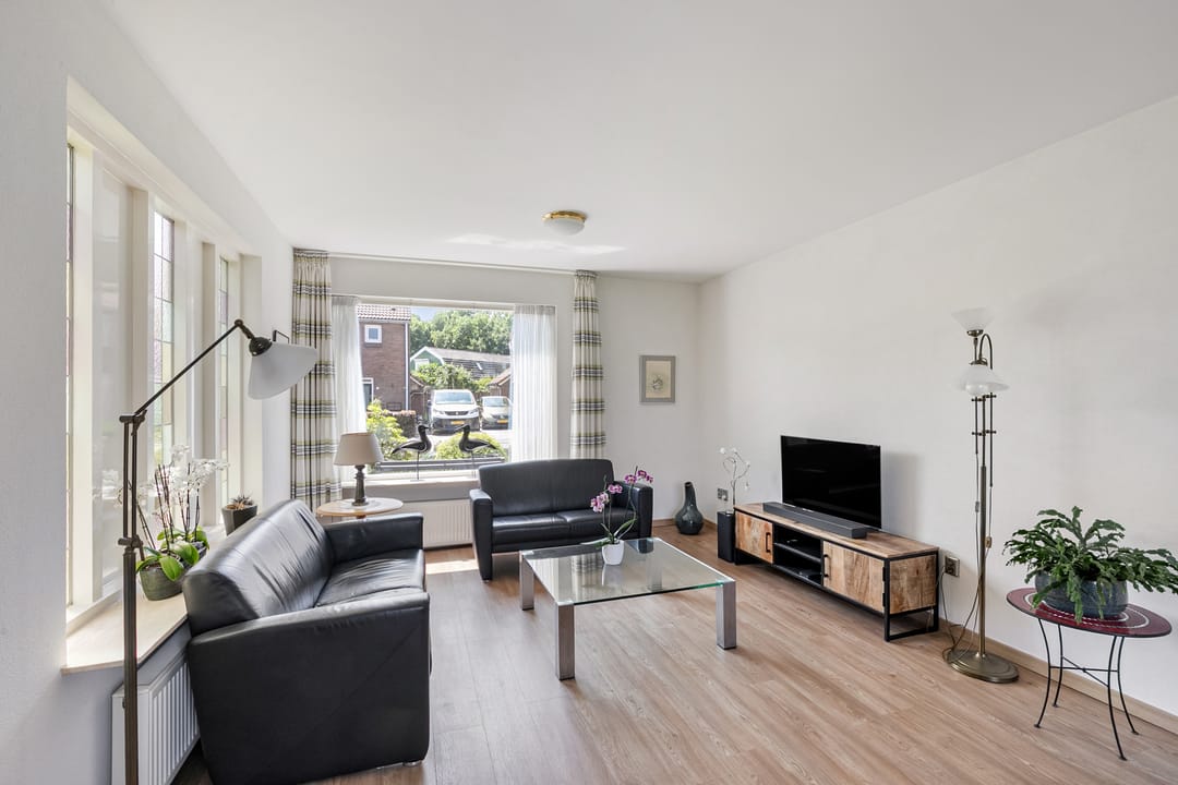 Photo 16 of Klapstraat 27