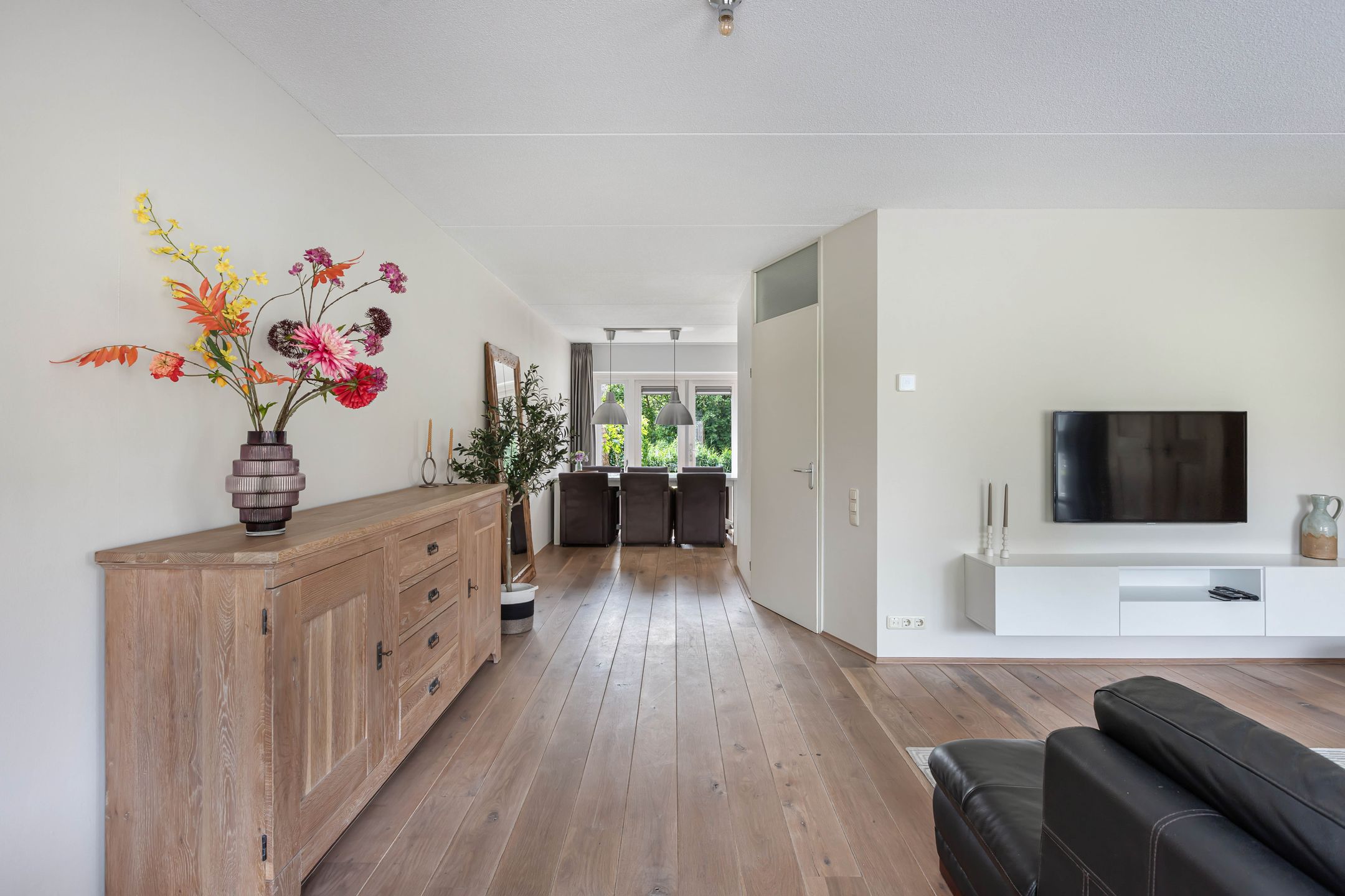 Foto 3 van Het Trek 12