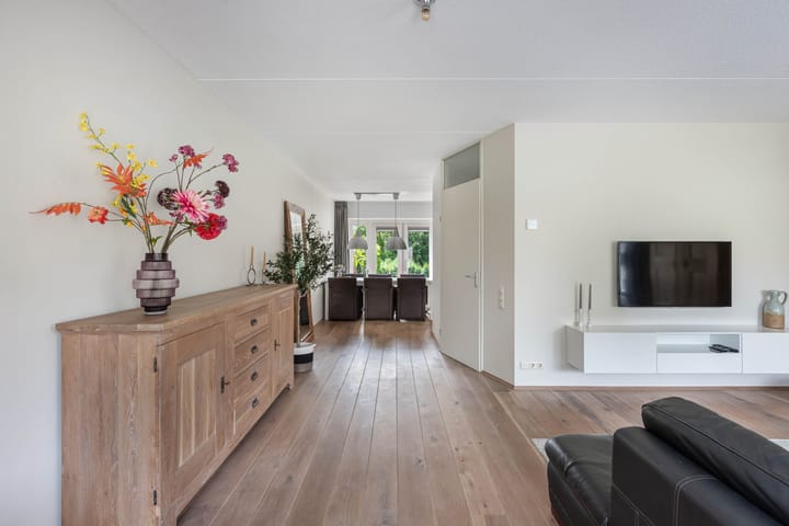 Foto 3 van Het Trek 12