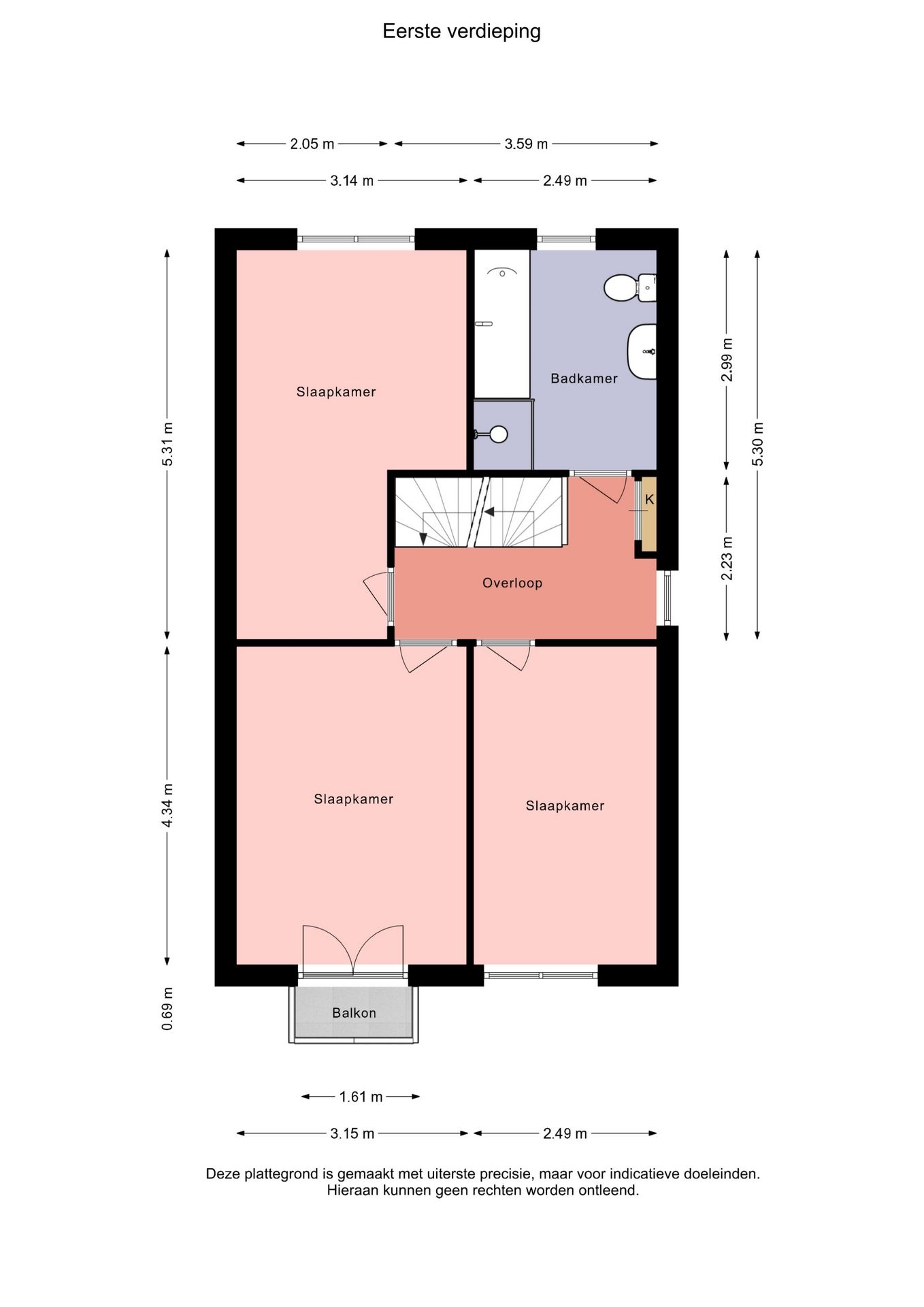 Foto 59 van Het Trek 12