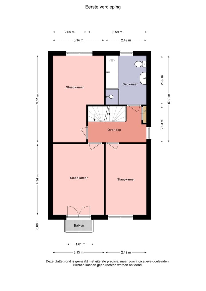 Foto 59 van Het Trek 12