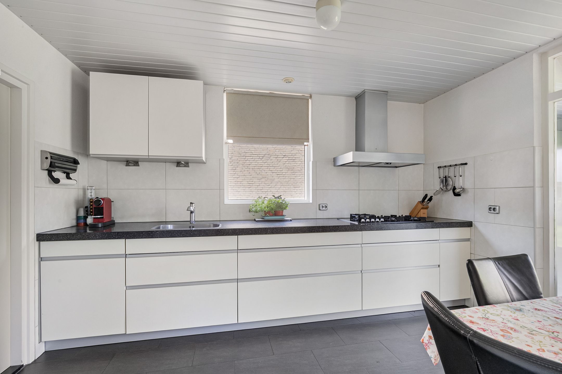 Photo 18 of Klapstraat 27