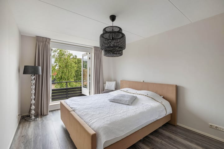 Foto 4 van Het Trek 12