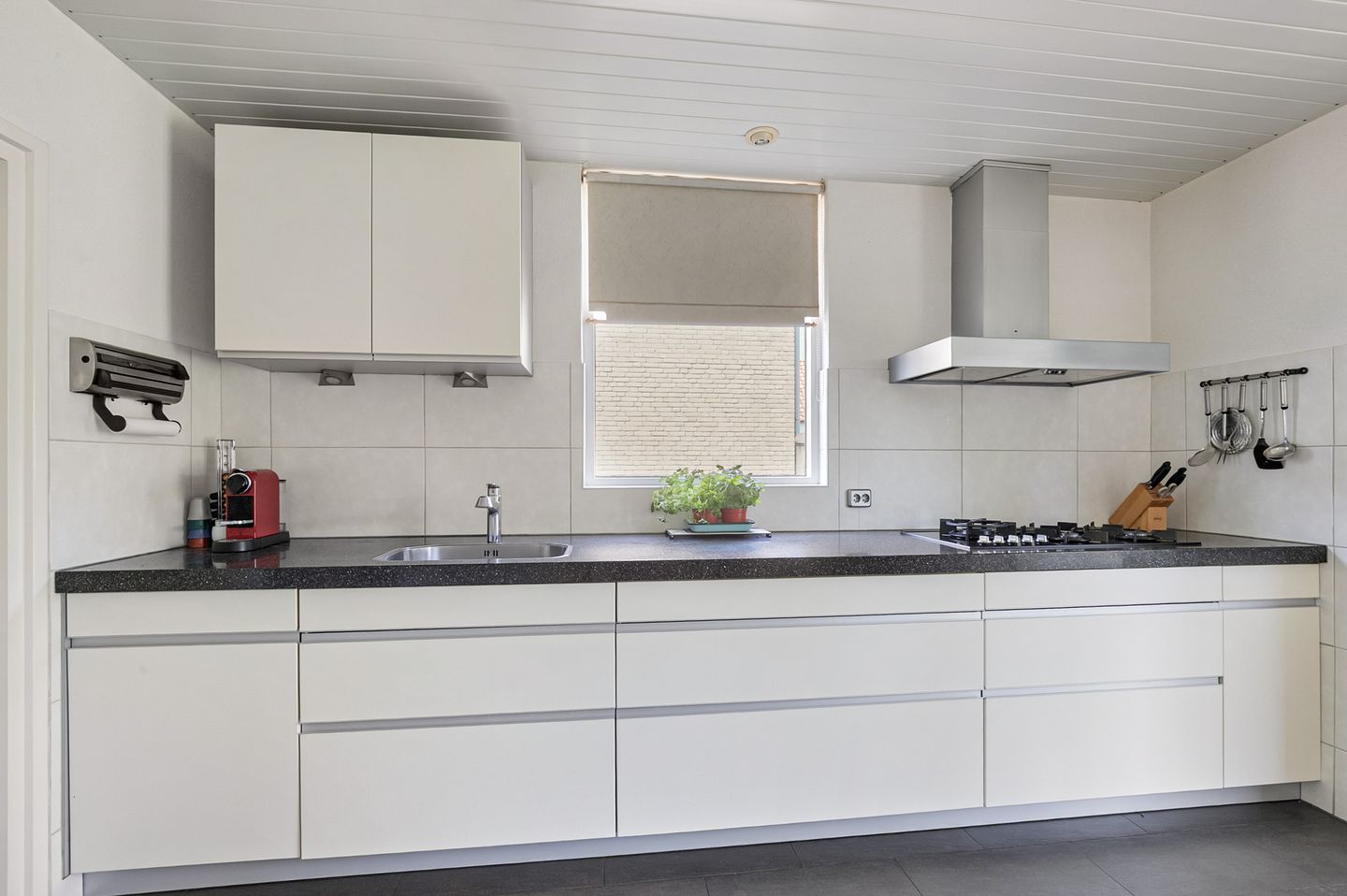 Photo 19 of Klapstraat 27