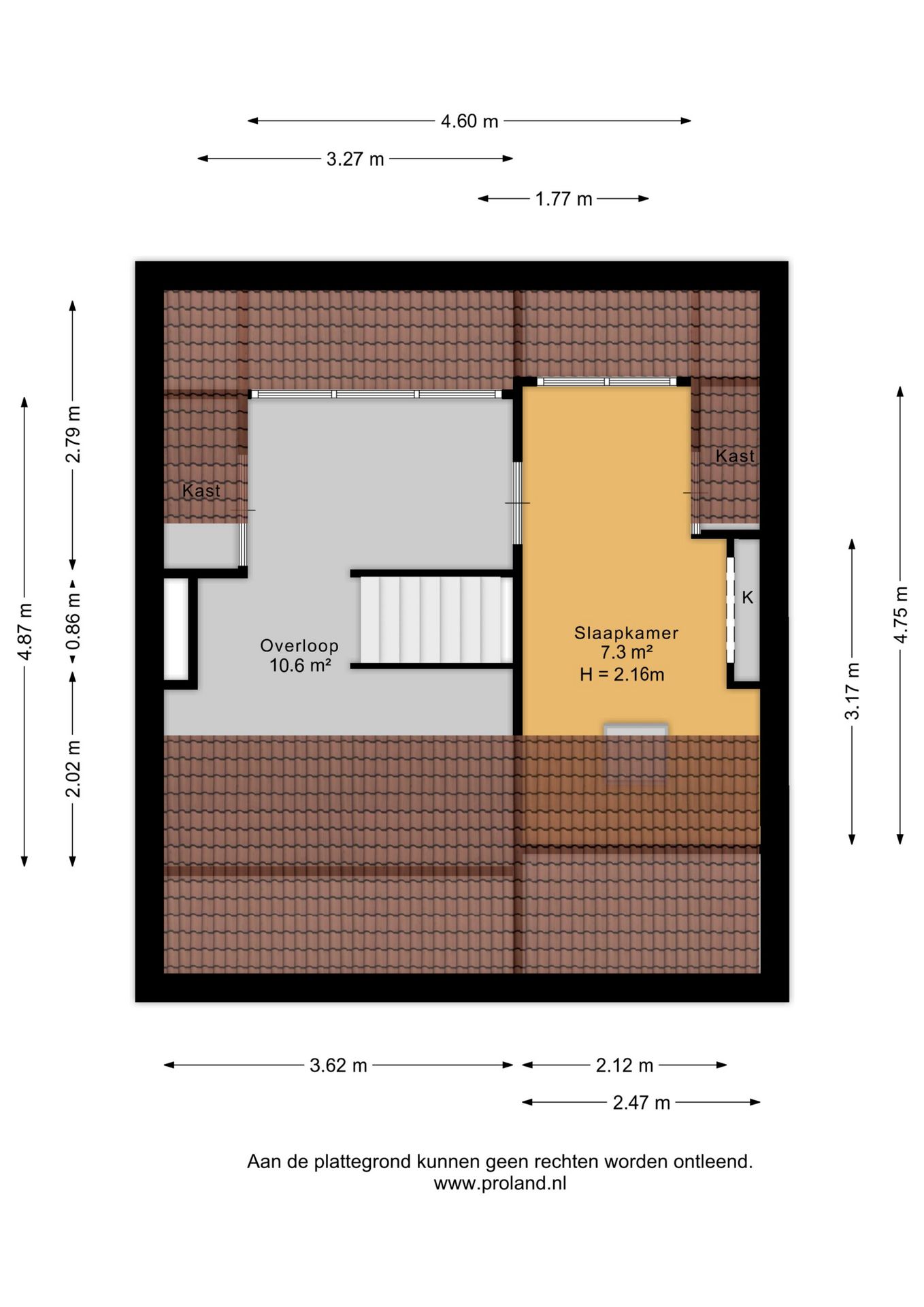 Photo 44 of Stelpswyk 4